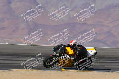 media/Dec-09-2023-SoCal Trackdays (Sat) [[76a8ac2686]]/Turn 12 Speed (140pm)/